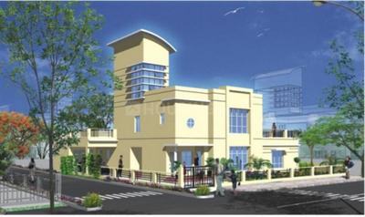 Project Image of 0.0 - 5000.0 Sq.ft 5.5 BHK Villa for buy in Sahara City Homes Villa Lucknow