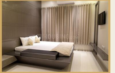 Project Image of 734.0 - 995.0 Sq.ft 2 BHK Apartment for buy in Mallhar Bhimashankar Heights