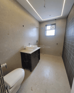 Project Image of 3000.0 - 3500.0 Sq.ft 4 BHK Builder Floor for buy in Rich Look Signature Residences