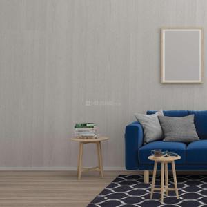 Project Image of 916 Sq.ft 3 BHK Apartment / Flat for sale in Borivali West for Rs. 21068000