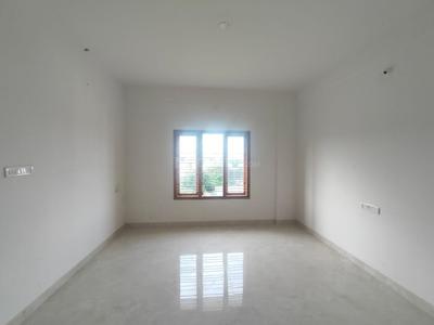 Project Image of 0.0 - 2400.0 Sq.ft 3 BHK Apartment for buy in Nandhi Enclave
