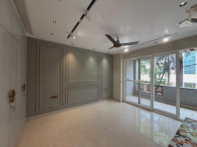 Project Image of 1300.0 - 3000.0 Sq.ft 3 BHK Builder Floor for buy in Home Avenue
