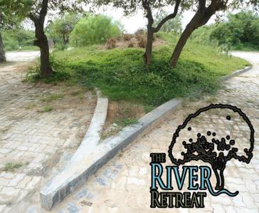 Project Image of 27000.0 - 45000.0 Sq.ft Residential Plot Plot for buy in Aavkar River Retreat