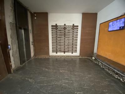 Project Image of 1025.0 - 1850.0 Sq.ft 2 BHK Apartment for buy in Kesar Harmony