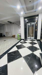 Project Image of 950.0 - 1400.0 Sq.ft 3 BHK Builder Floor for buy in Aask Homes 94