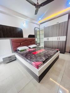 Project Image of 1138.48 - 1192.76 Sq.ft 3 BHK Apartment for buy in Vikas Heights 2nd