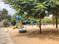 The Address The Lake View Address Phase 1 Children's play area 2