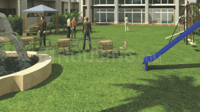 Project Image of 1671.0 - 1780.0 Sq.ft 3 BHK Villa for buy in Chordias Prime Ville Classic