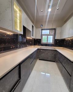 Project Image of 1800.0 - 2000.0 Sq.ft 3 BHK Apartment for buy in Richlook Elite Heights