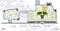 Rudra Towers Images for Site Plan of Rudra Real Estate Rudra Towers 3