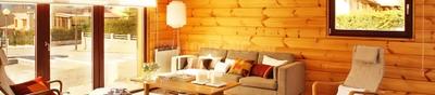 Project Image of 659.0 - 971.0 Sq.ft 2 BHK Apartment for buy in Devan Homes Bharathi Kudil