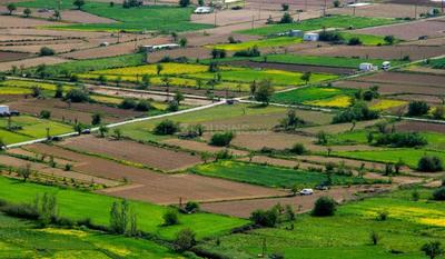 Project Image of 0.0 - 3000.0 Sq.ft Residential Plot Plot for buy in Purvaland Wellbeing