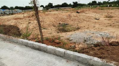 Project Image of 1350.0 - 2700.0 Sq.ft Residential Plot Plot for buy in Siyora Fort View
