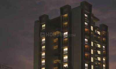 Project Image of 0.0 - 1710.0 Sq.ft 3 BHK Apartment for buy in Srujan Shail Heritage