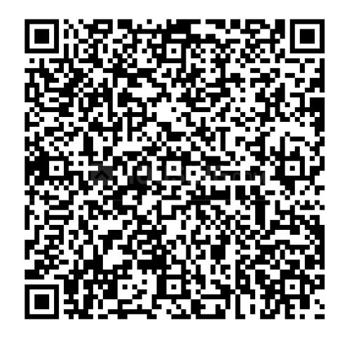 Shrikrishna Yashodamai QR Code 1