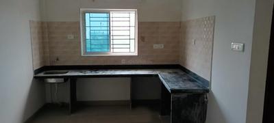 Project Image of 917.0 - 1079.0 Sq.ft 2 BHK Apartment for buy in Reliable Tiya Moyna Enclave