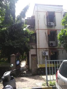 Project Image of 1900 Sq.ft 4 BHK Apartment / Flat for sale in Vile Parle East for Rs. 76000000