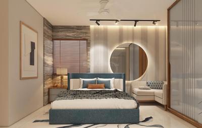 Project Image of 1444.0 - 1817.0 Sq.ft 3 BHK Apartment for buy in The Pearl