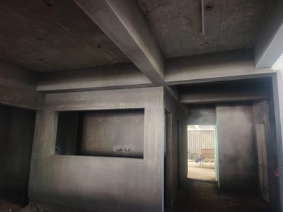 Project Image of 1044.0 - 1448.0 Sq.ft 2 BHK Apartment for buy in Varma Suburban