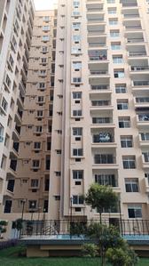 Project Image of 863.0 - 1866.0 Sq.ft 2 BHK Apartment for buy in Indraprastha Anand