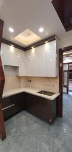 Project Image of 620.0 - 1050.0 Sq.ft 2 BHK Apartment for buy in Ganpati The Marvella