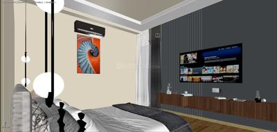 Project Image of 1026.0 - 1278.0 Sq.ft 3 BHK Villa for buy in MD Villas