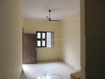 Project Image of 650.0 - 1820.0 Sq.ft 1 BHK Villa for buy in Sanskriti Garden Villas