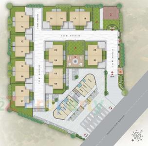 Project Images