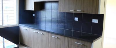 Project Image of 658.97 - 861.76 Sq.ft 1 BHK Apartment for buy in Sobha Dream Acres Tropical Greens Phase 7 Wing 42