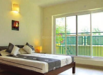 Project Image of 745.0 - 1551.0 Sq.ft 2 BHK Apartment for buy in Griha Unnathi