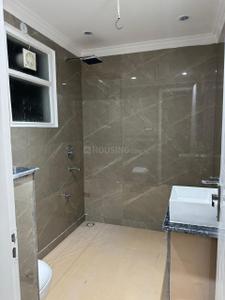 Project Image of 0.0 - 4050.0 Sq.ft 4 BHK Apartment for buy in Sita Premium Floors
