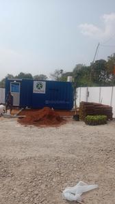 Project Image of 584.0 - 1406.0 Sq.ft Residential Plot Plot for buy in Kaaviya Sri Sai Nagar