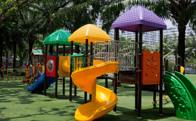 Project Image of 1025 Sq.ft 2 BHK Apartment / Flat for sale in Kiwale for Rs. 6800000