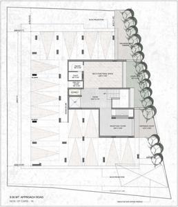 Project Image of 0.0 - 4050.0 Sq.ft 4 BHK Apartment for buy in Shalinsheel Shalin Boulevard