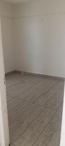 Project Image of 1013.0 - 1339.0 Sq.ft 2 BHK Apartment for buy in Panchajanyaa