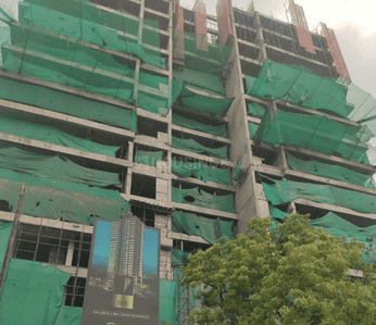 Project Image of 0.0 - 4129.25 Sq.ft 5 BHK Apartment for buy in The Park