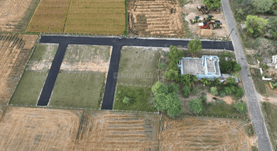 Project Images