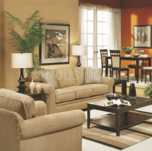 Project Image of 625.0 - 1850.0 Sq.ft 1 BHK Apartment for buy in Nimai Greens