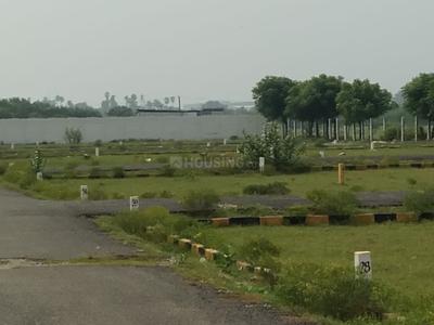 Project Image of 700.0 - 1500.0 Sq.ft Residential Plot Plot for buy in Vishwak Sri Kuberan Nagar