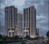 Highline Phase 1 Elevation 1