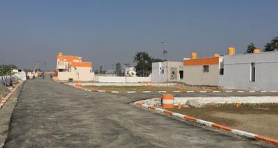 Project Image of 500.0 - 1200.0 Sq.ft Residential Plot Plot for buy in Nellai Dhanaya Villa