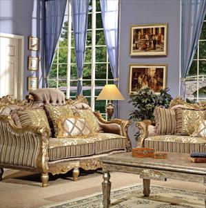 Project Image of 1320.0 - 2130.0 Sq.ft 2 BHK Apartment for buy in Parakh Golden Maple