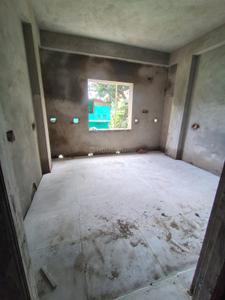 Project Image of 700.0 - 1100.0 Sq.ft 2 BHK Apartment for buy in Darshan Residency