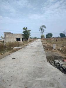 Project Image of 1200.0 - 6000.0 Sq.ft Residential Plot Plot for buy in Dera Greens 3