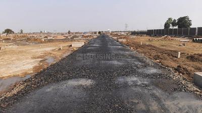 Project Image of 1254.0 - 1652.0 Sq.ft Residential Plot Plot for buy in Aaditya Premium 8