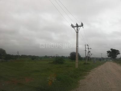Project Image of 10763.91 - 32291.73 Sq.ft Residential Plot Plot for buy in Suvarna City Phase 9