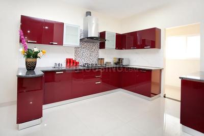 Project Image of 2113.0 - 3813.0 Sq.ft 3 BHK Villa for buy in Saket Bhu Satva