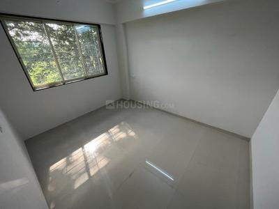 Project Image of 294.5 - 537.0 Sq.ft 1 BHK Apartment for buy in Shree Kurlai Complex