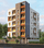 Skytech Golap Residency Elevation 2