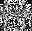 R P Sridham QR Code 1